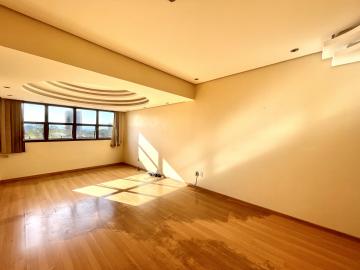 Apartamento com 2 quartos, 90 m², à venda por R$ 400.000 ou aluguel por R$ 1.300/mês- Independência - Taubaté/SP