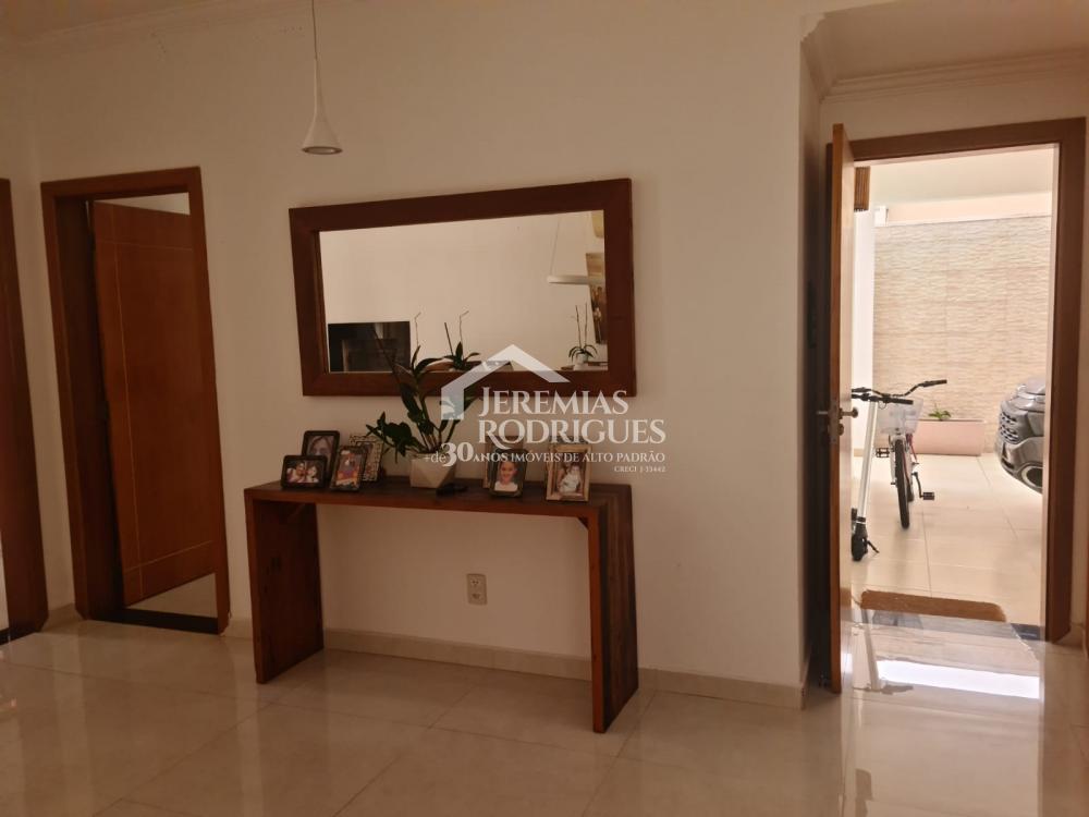 Comprar Casa / Condom&iacute;nio em Pindamonhangaba R$ 1.500.000,00 - Foto 5