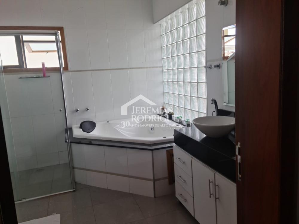 Comprar Casa / Condom&iacute;nio em Pindamonhangaba R$ 1.500.000,00 - Foto 12
