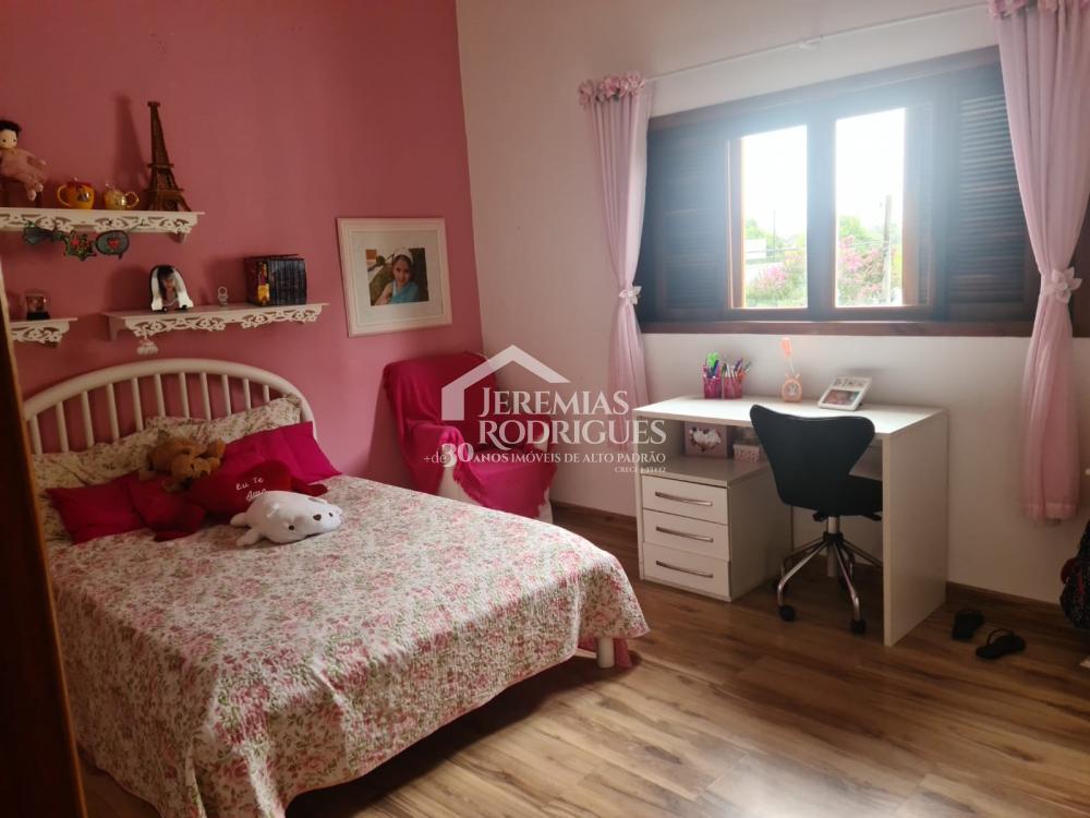 Comprar Casa / Condom&iacute;nio em Pindamonhangaba R$ 1.500.000,00 - Foto 14