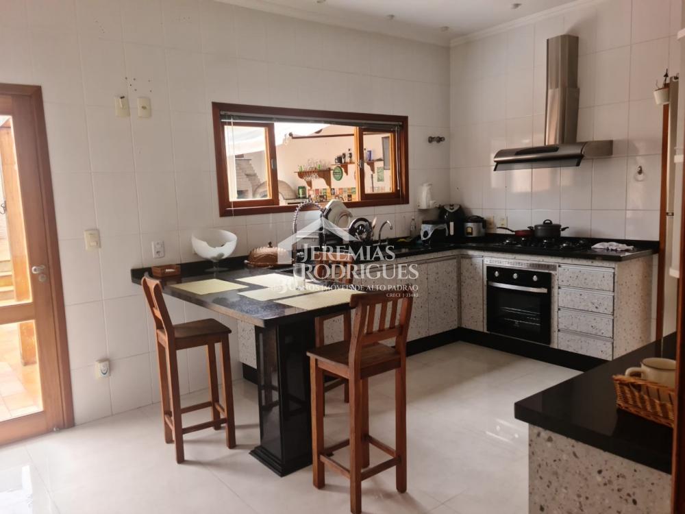Comprar Casa / Condom&iacute;nio em Pindamonhangaba R$ 1.500.000,00 - Foto 7