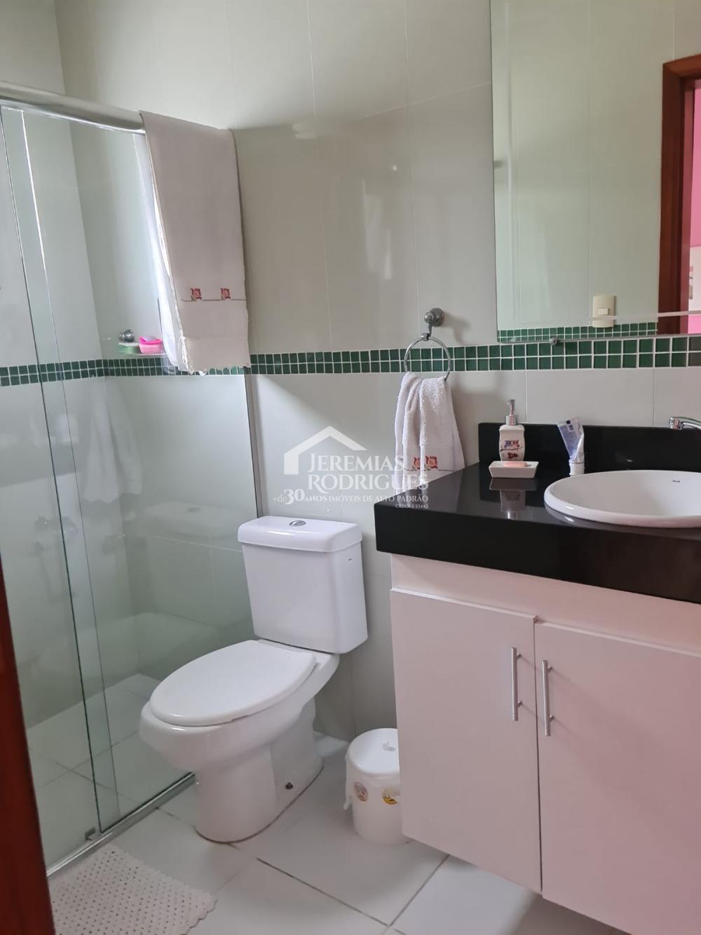 Comprar Casa / Condom&iacute;nio em Pindamonhangaba R$ 1.500.000,00 - Foto 15
