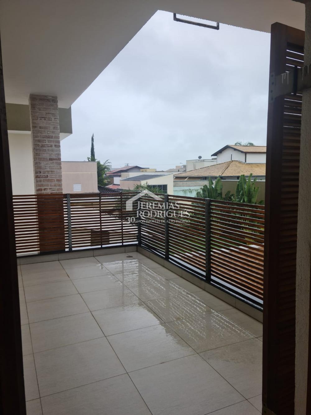Comprar Casa / Condom&iacute;nio em Pindamonhangaba R$ 1.500.000,00 - Foto 13