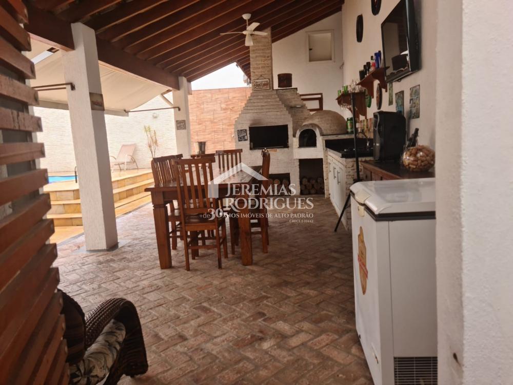 Comprar Casa / Condom&iacute;nio em Pindamonhangaba R$ 1.500.000,00 - Foto 22