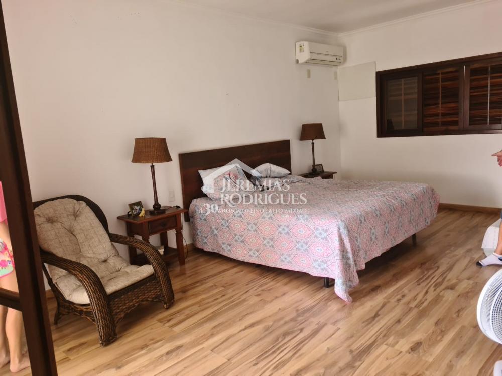 Comprar Casa / Condom&iacute;nio em Pindamonhangaba R$ 1.500.000,00 - Foto 11