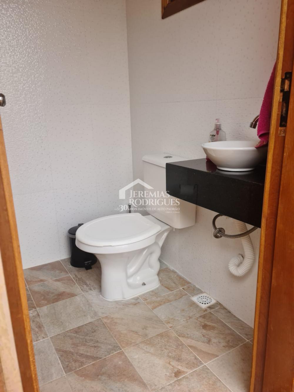 Comprar Casa / Condom&iacute;nio em Pindamonhangaba R$ 1.500.000,00 - Foto 27