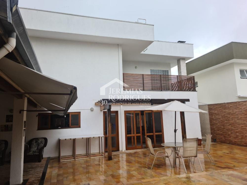 Comprar Casa / Condom&iacute;nio em Pindamonhangaba R$ 1.500.000,00 - Foto 26