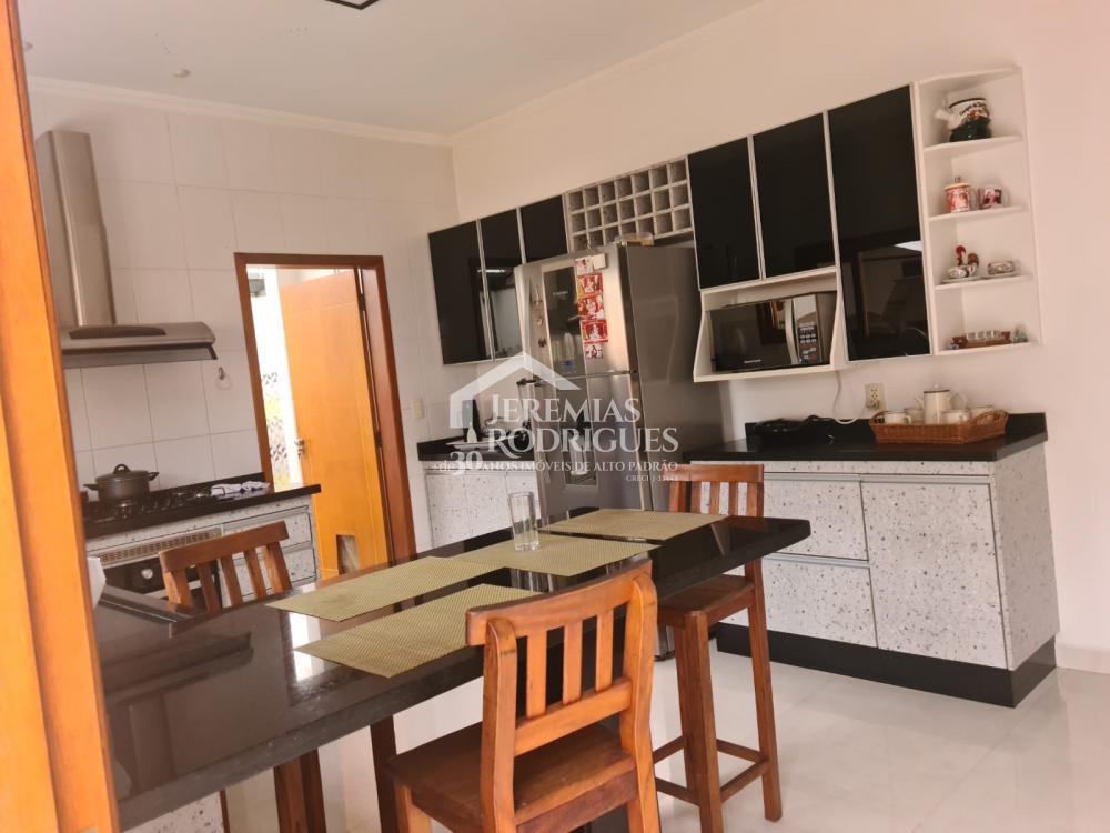 Comprar Casa / Condom&iacute;nio em Pindamonhangaba R$ 1.500.000,00 - Foto 8