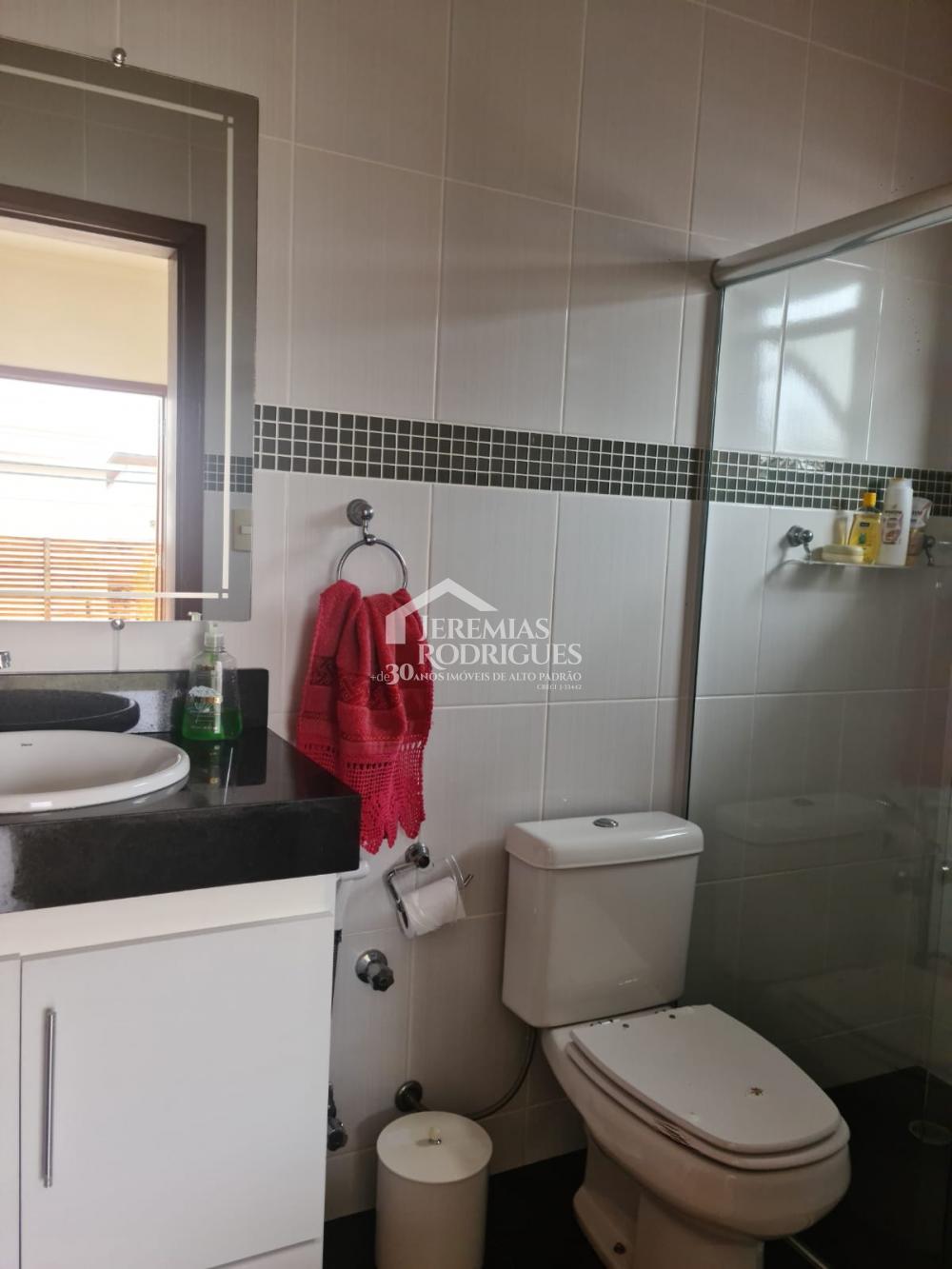 Comprar Casa / Condom&iacute;nio em Pindamonhangaba R$ 1.500.000,00 - Foto 17