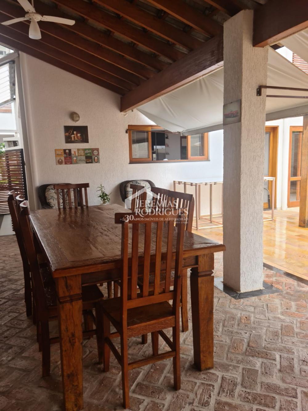 Comprar Casa / Condom&iacute;nio em Pindamonhangaba R$ 1.500.000,00 - Foto 21