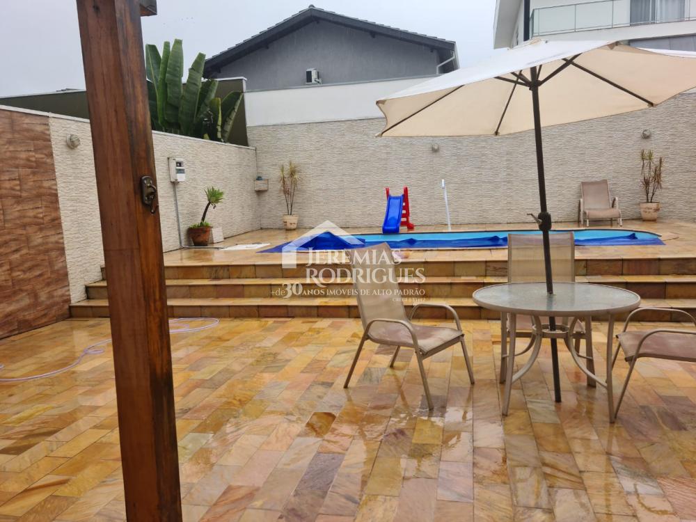 Comprar Casa / Condom&iacute;nio em Pindamonhangaba R$ 1.500.000,00 - Foto 24