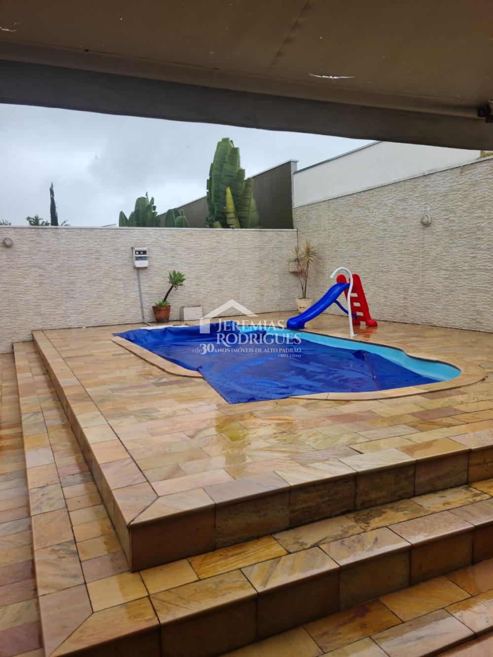 Comprar Casa / Condom&iacute;nio em Pindamonhangaba R$ 1.500.000,00 - Foto 25