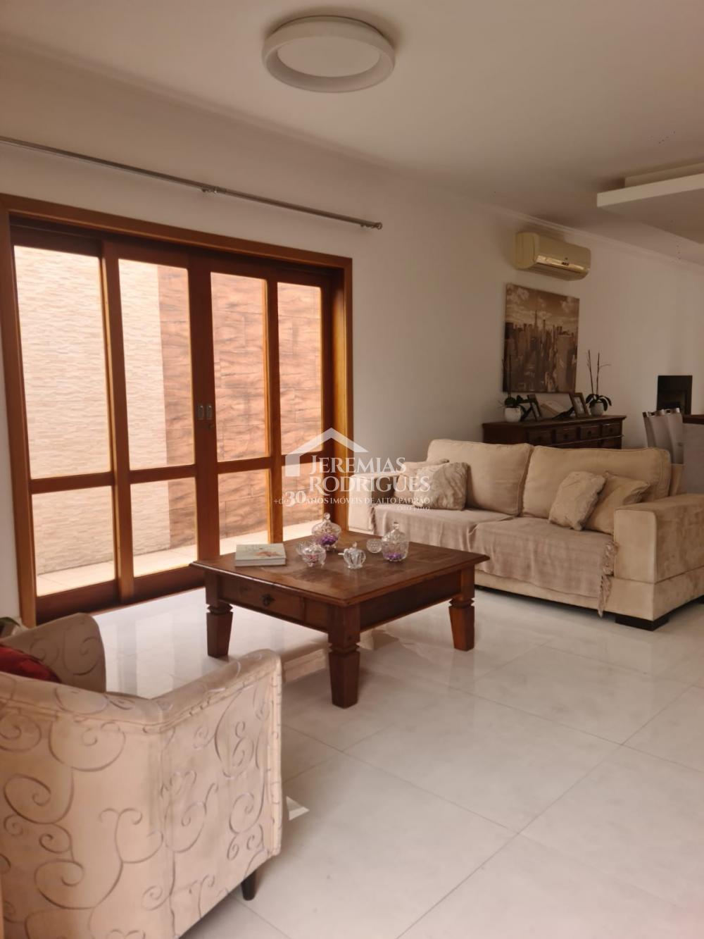 Comprar Casa / Condom&iacute;nio em Pindamonhangaba R$ 1.500.000,00 - Foto 4