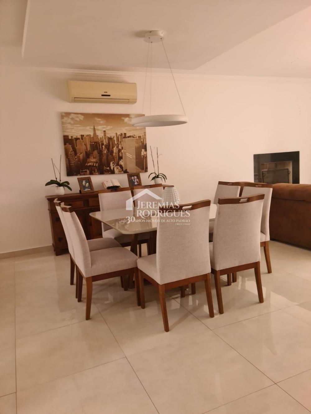 Comprar Casa / Condom&iacute;nio em Pindamonhangaba R$ 1.500.000,00 - Foto 6
