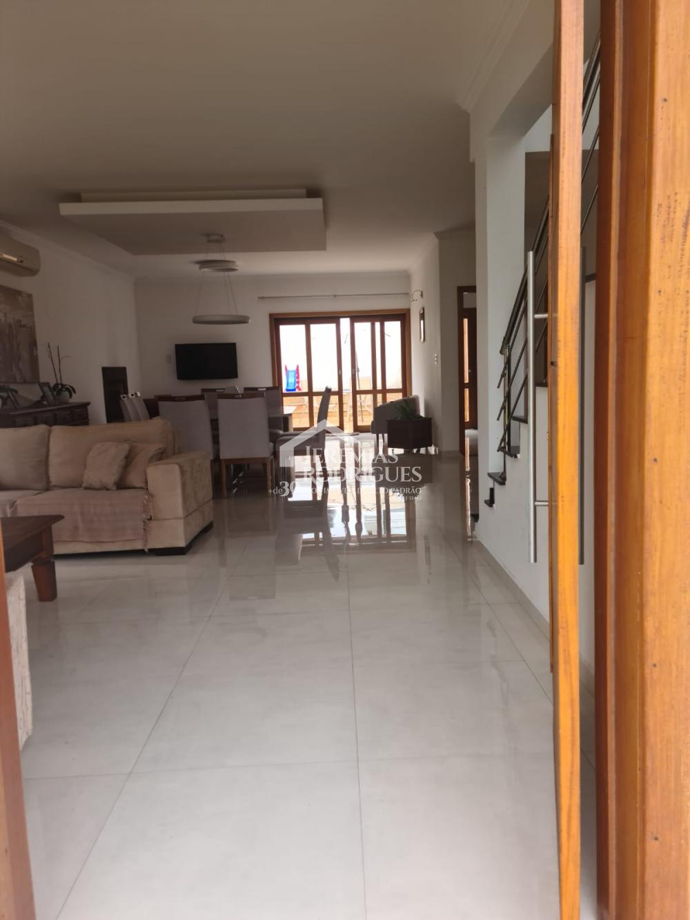 Comprar Casa / Condom&iacute;nio em Pindamonhangaba R$ 1.500.000,00 - Foto 1