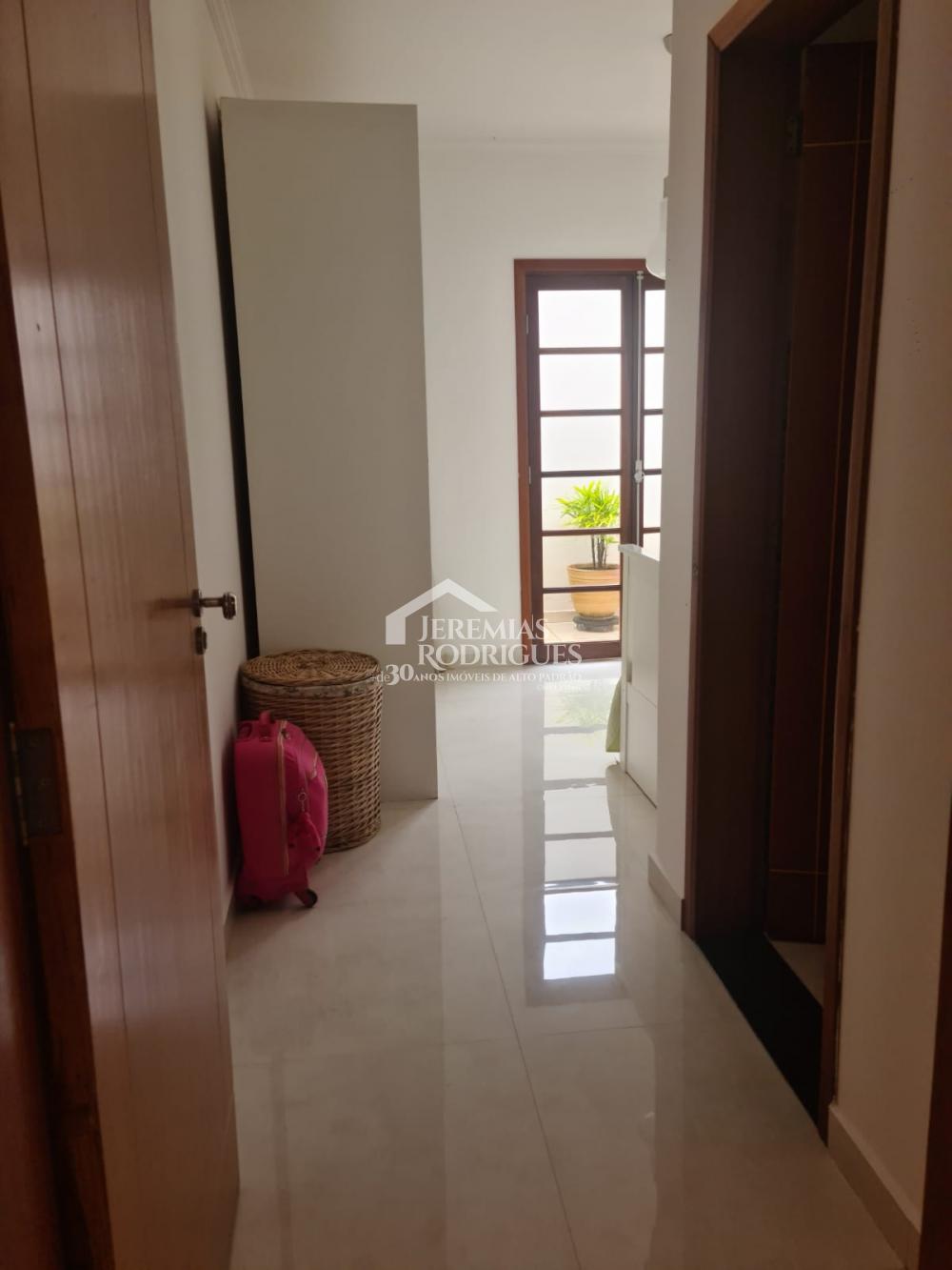 Comprar Casa / Condom&iacute;nio em Pindamonhangaba R$ 1.500.000,00 - Foto 10