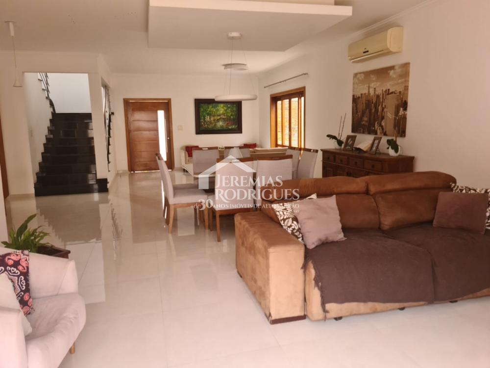 Comprar Casa / Condom&iacute;nio em Pindamonhangaba R$ 1.500.000,00 - Foto 2