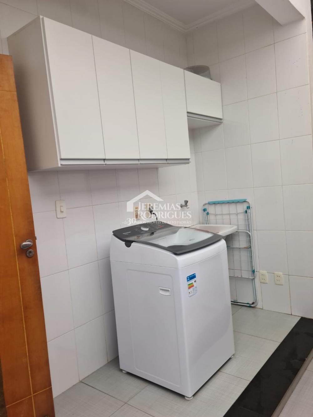 Comprar Casa / Condom&iacute;nio em Pindamonhangaba R$ 1.500.000,00 - Foto 18