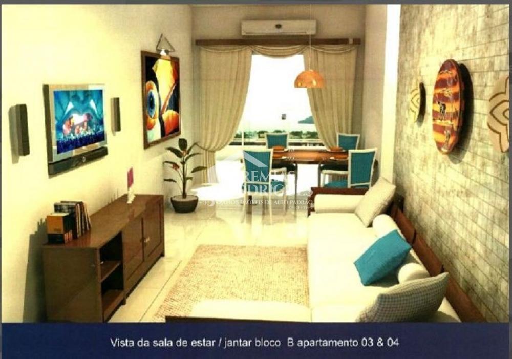 Comprar Apartamento / Padr&atilde;o em Ubatuba R$ 1.350.000,00 - Foto 4