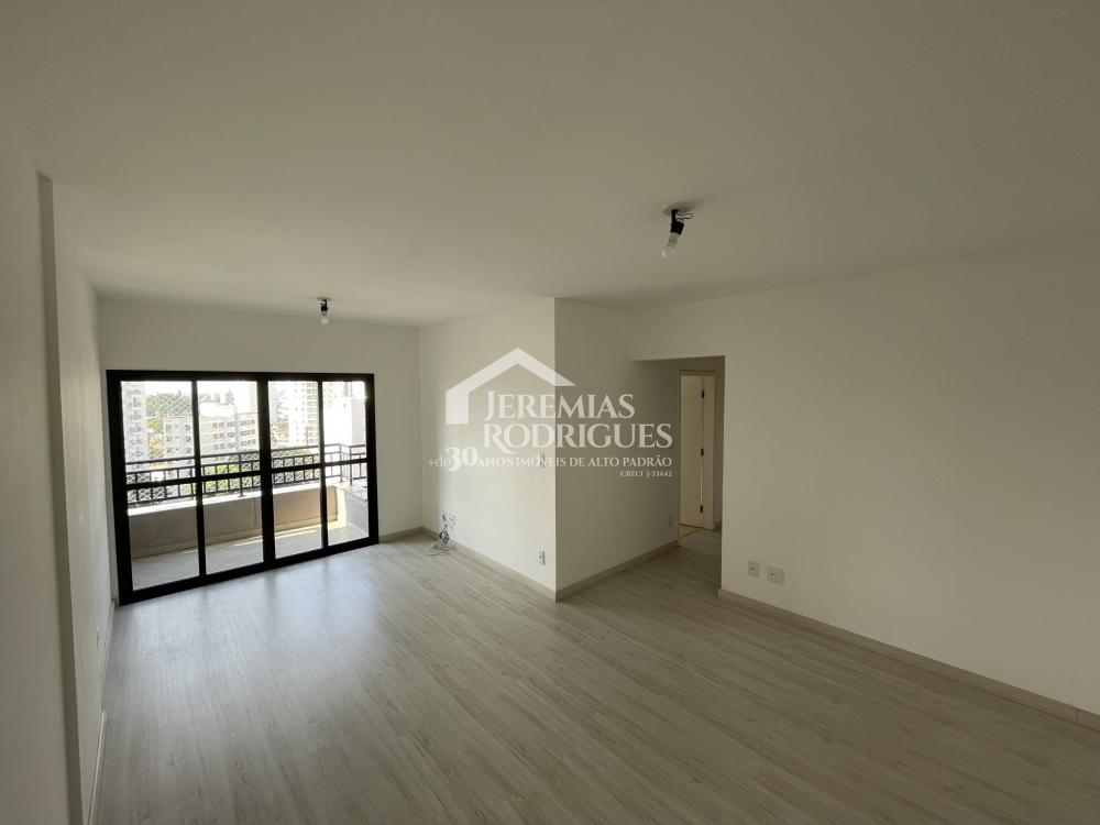 Comprar Apartamento / Padrão em Taubaté R$ 450.000,00 - Foto 1