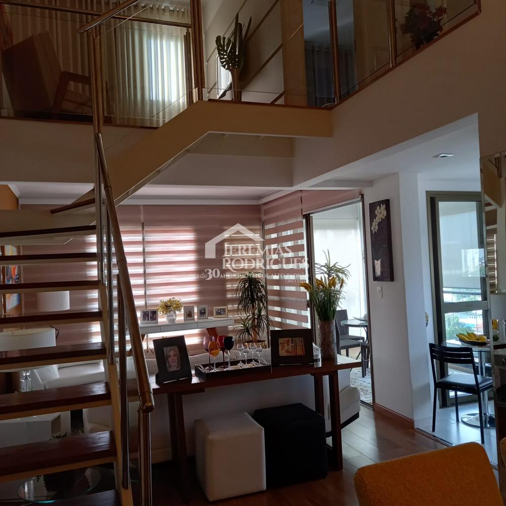 Comprar Apartamento / Duplex em Taubaté R$ 670.000,00 - Foto 1