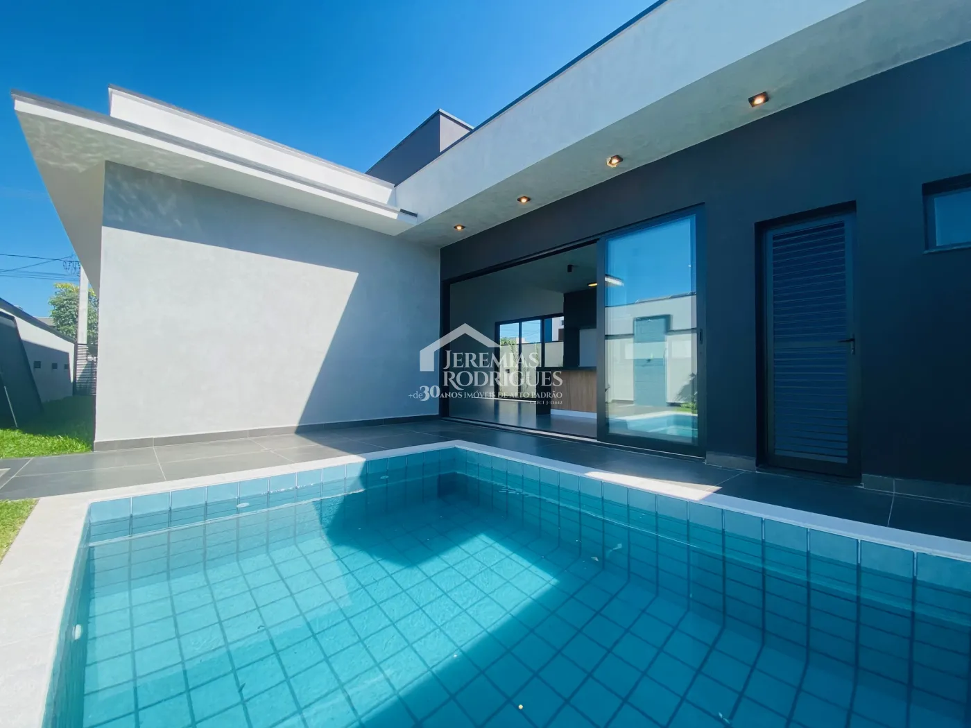 Comprar Casa / Condomínio em Taubaté R$ 1.250.000,00 - Foto 1