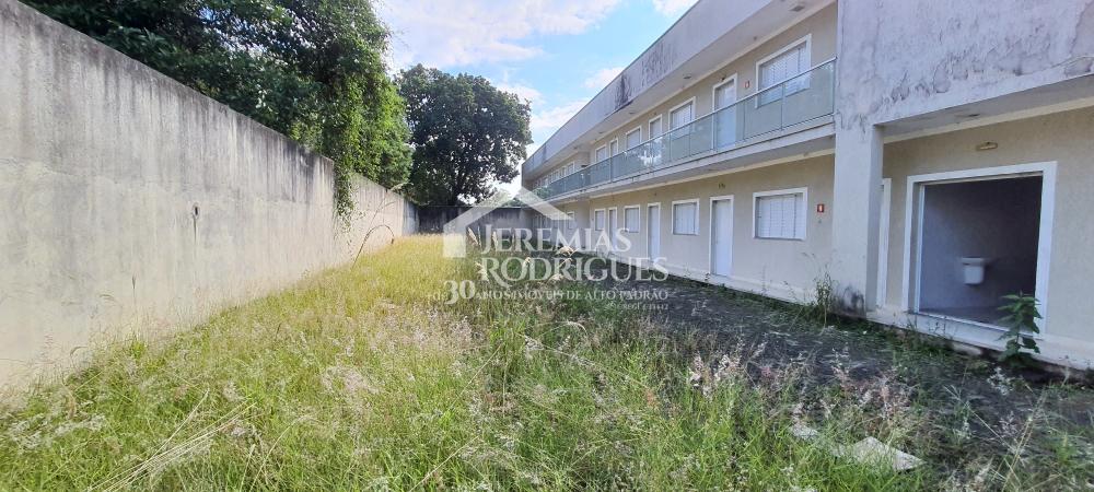 Alugar Comercial / Ponto em Tremembé R$ 11.000,00 - Foto 1