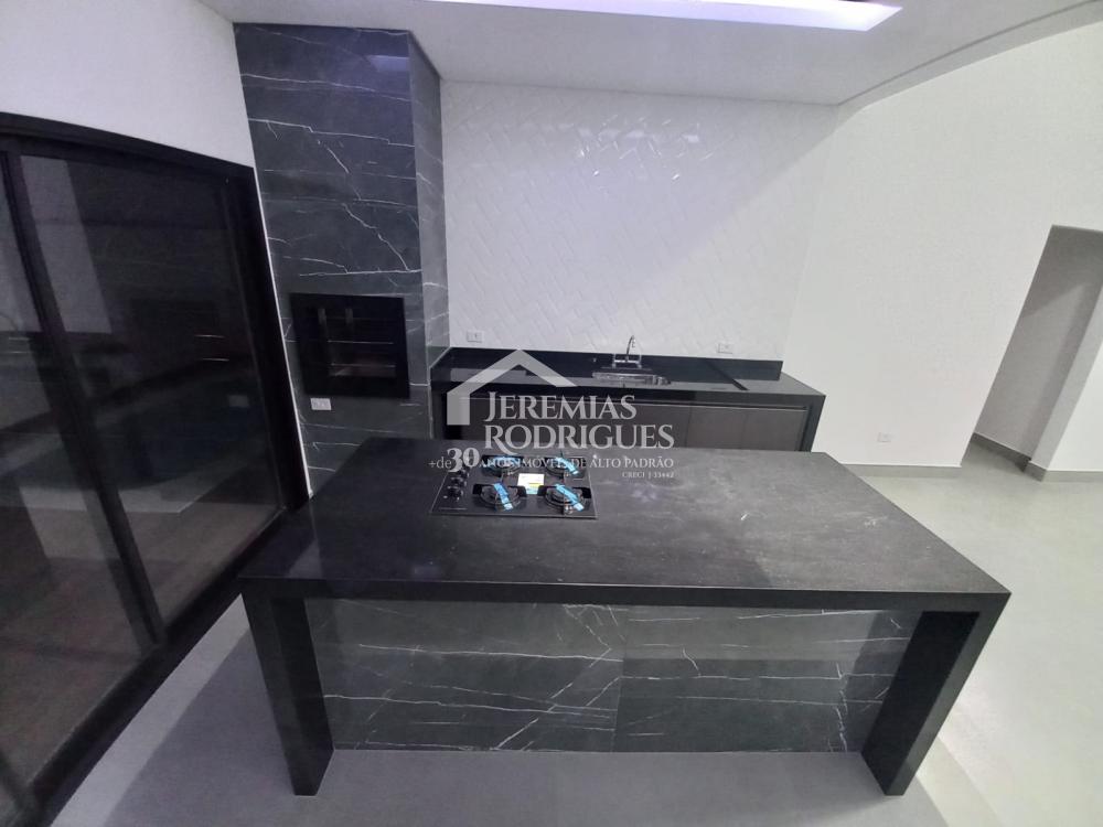 Comprar Casa / Condomínio em Taubaté R$ 1.200.000,00 - Foto 1