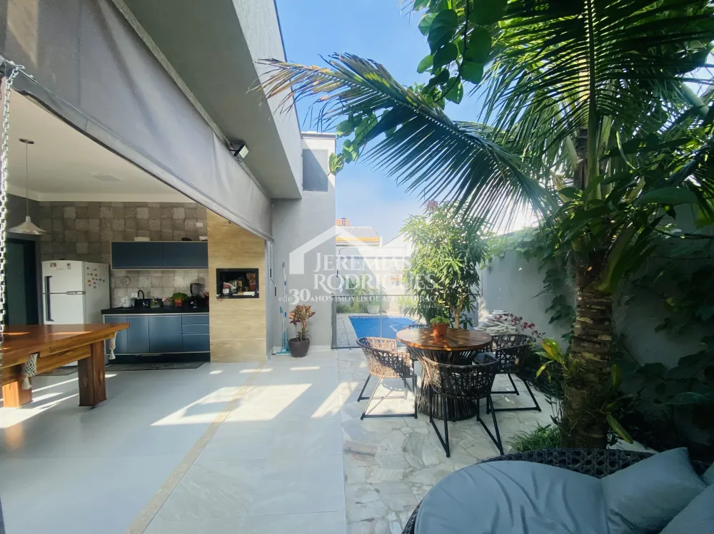 Comprar Casa / Condomínio em Taubaté R$ 1.225.000,00 - Foto 1