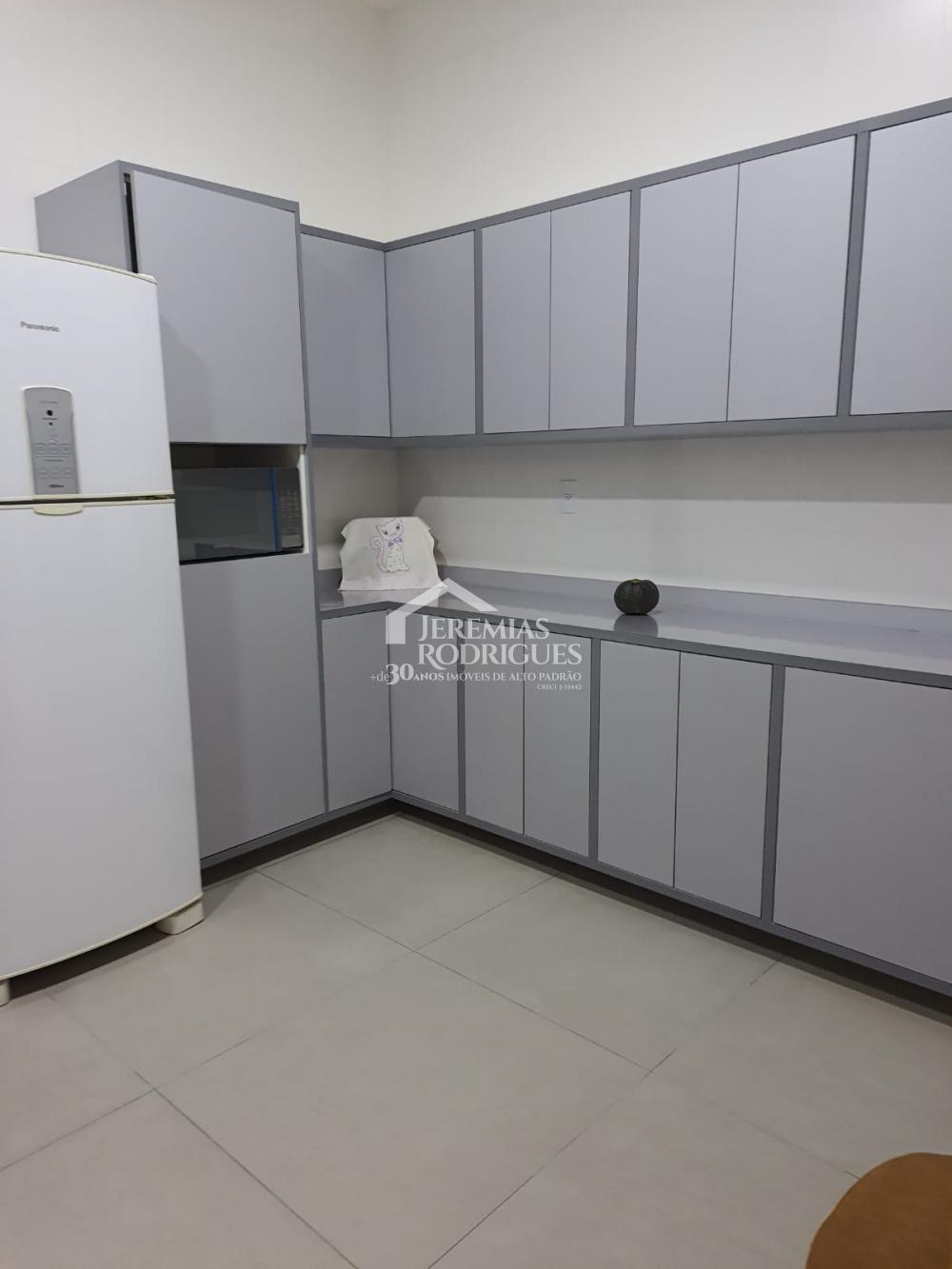 Comprar Casa / Condomínio em Pindamonhangaba R$ 1.170.000,00 - Foto 10