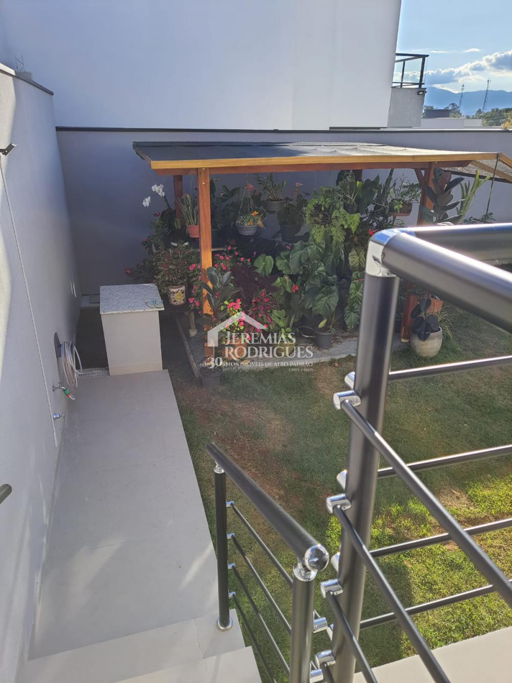 Comprar Casa / Condomínio em Pindamonhangaba R$ 1.170.000,00 - Foto 28