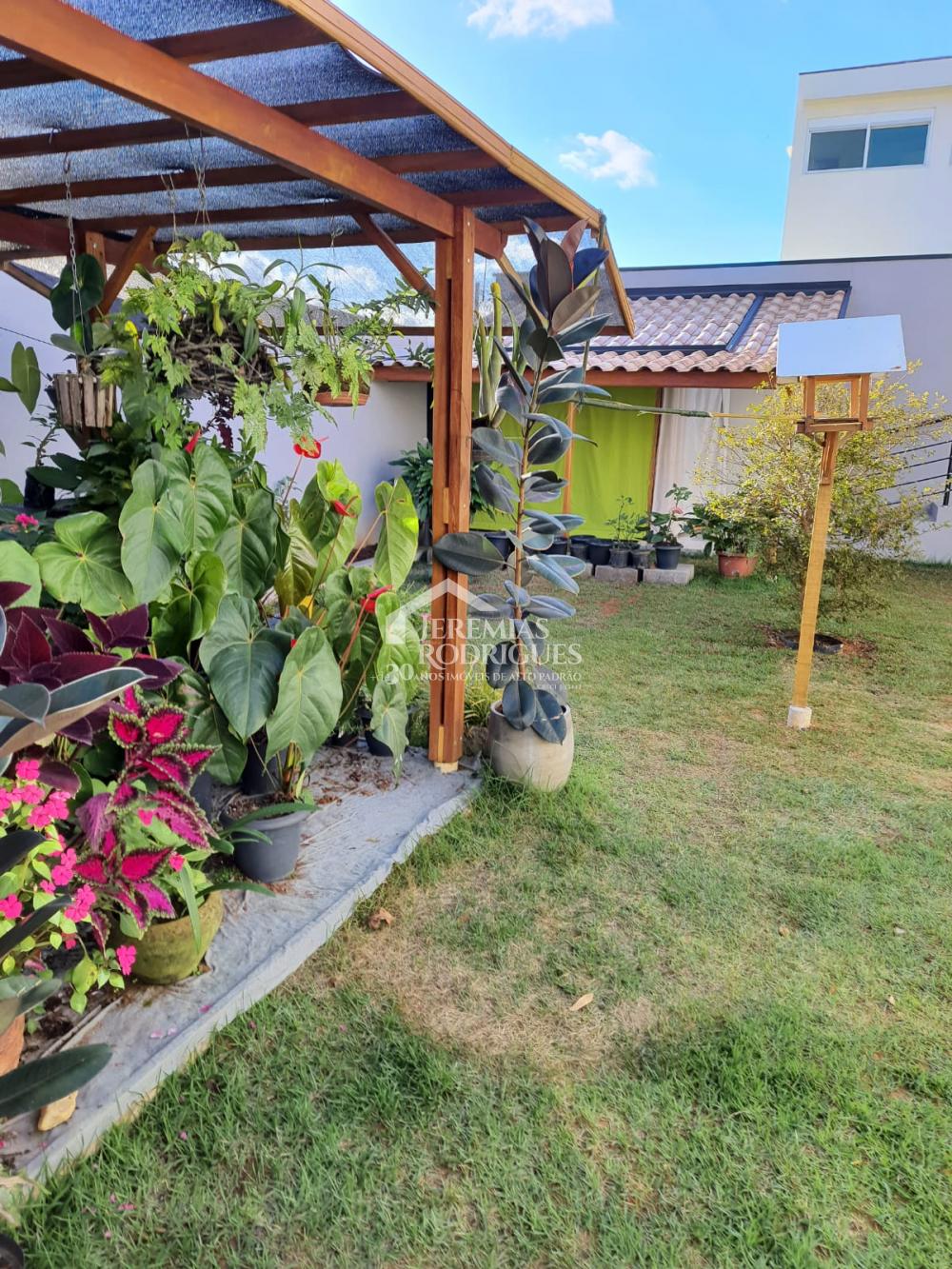 Comprar Casa / Condomínio em Pindamonhangaba R$ 1.170.000,00 - Foto 29
