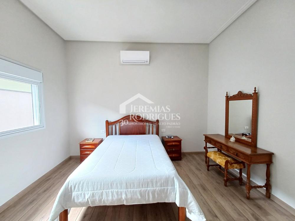 Comprar Casa / Condomínio em Pindamonhangaba R$ 1.170.000,00 - Foto 18