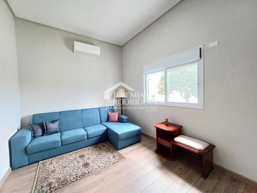 Comprar Casa / Condomínio em Pindamonhangaba R$ 1.170.000,00 - Foto 13