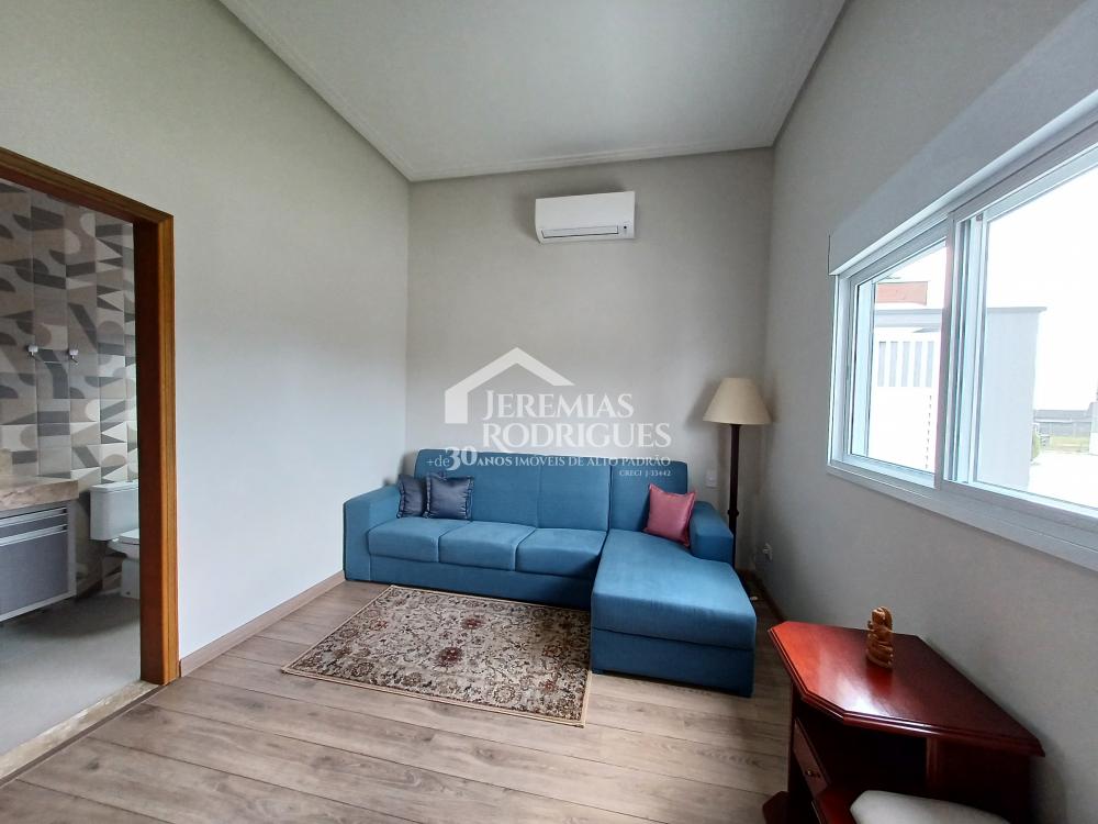 Comprar Casa / Condomínio em Pindamonhangaba R$ 1.170.000,00 - Foto 14
