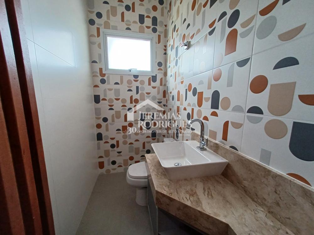 Comprar Casa / Condomínio em Pindamonhangaba R$ 1.170.000,00 - Foto 17