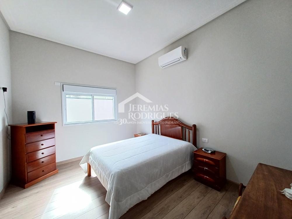 Comprar Casa / Condomínio em Pindamonhangaba R$ 1.170.000,00 - Foto 19