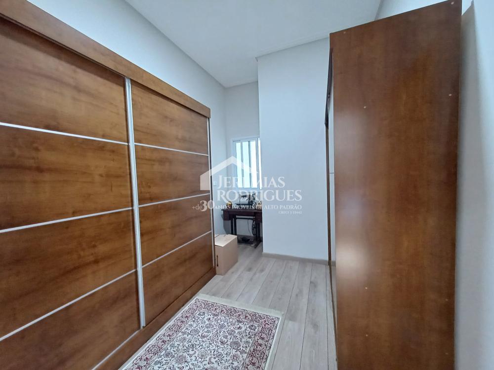 Comprar Casa / Condomínio em Pindamonhangaba R$ 1.170.000,00 - Foto 22