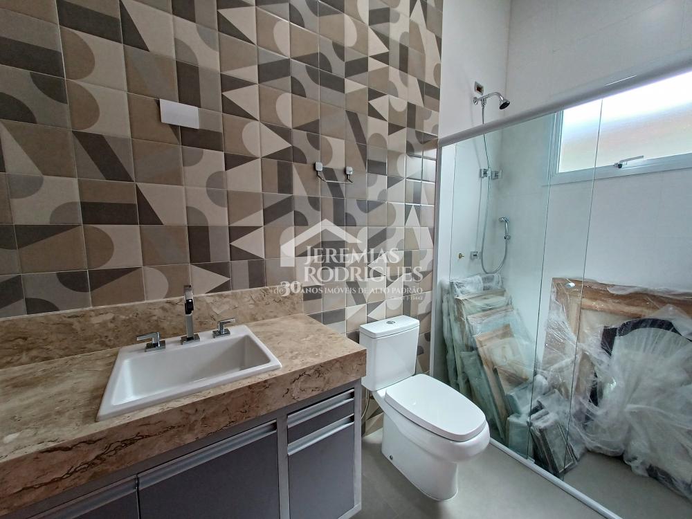 Comprar Casa / Condomínio em Pindamonhangaba R$ 1.170.000,00 - Foto 15