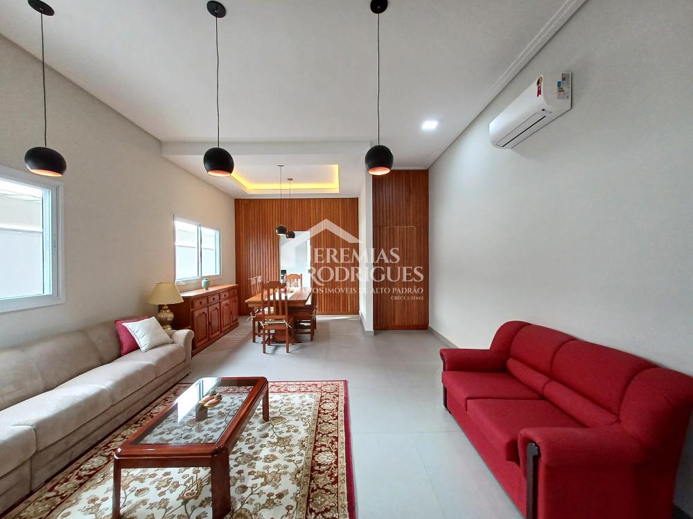 Comprar Casa / Condomínio em Pindamonhangaba R$ 1.170.000,00 - Foto 4