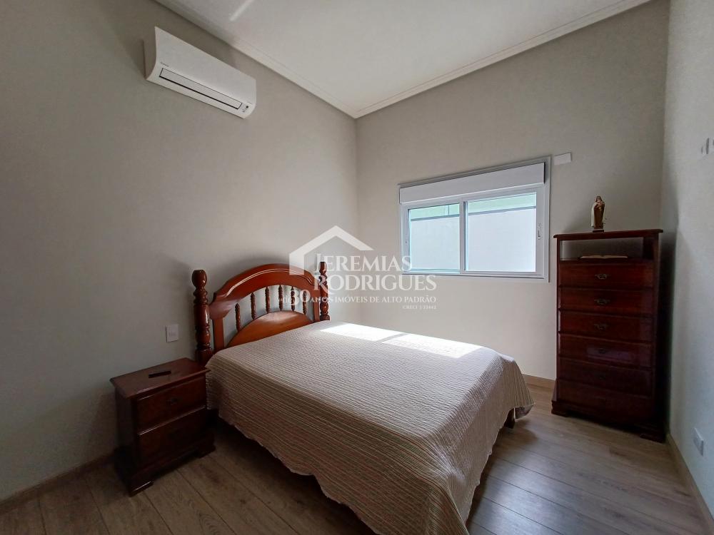 Comprar Casa / Condomínio em Pindamonhangaba R$ 1.170.000,00 - Foto 25