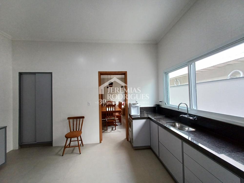 Comprar Casa / Condomínio em Pindamonhangaba R$ 1.170.000,00 - Foto 6