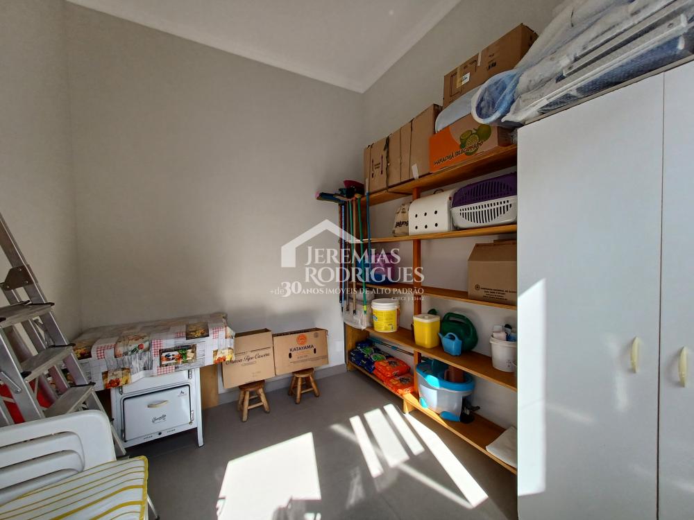 Comprar Casa / Condomínio em Pindamonhangaba R$ 1.170.000,00 - Foto 31