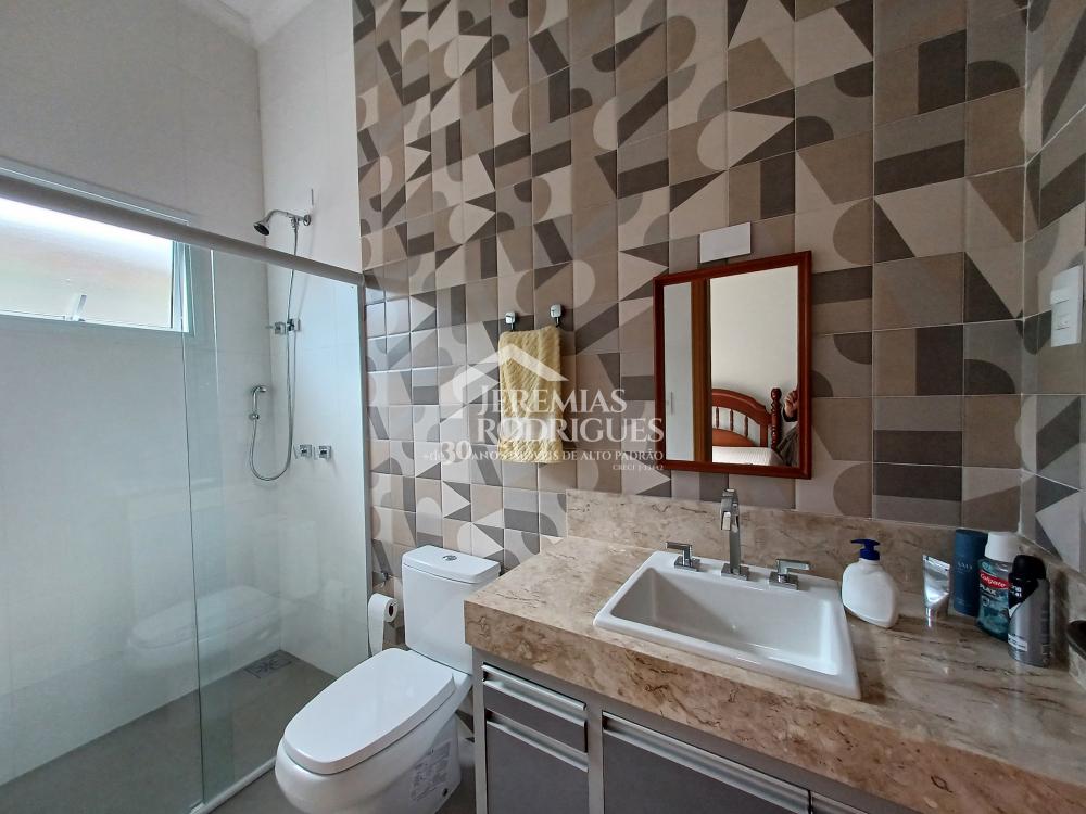 Comprar Casa / Condomínio em Pindamonhangaba R$ 1.170.000,00 - Foto 23