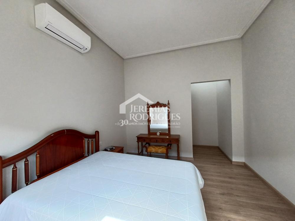 Comprar Casa / Condomínio em Pindamonhangaba R$ 1.170.000,00 - Foto 20
