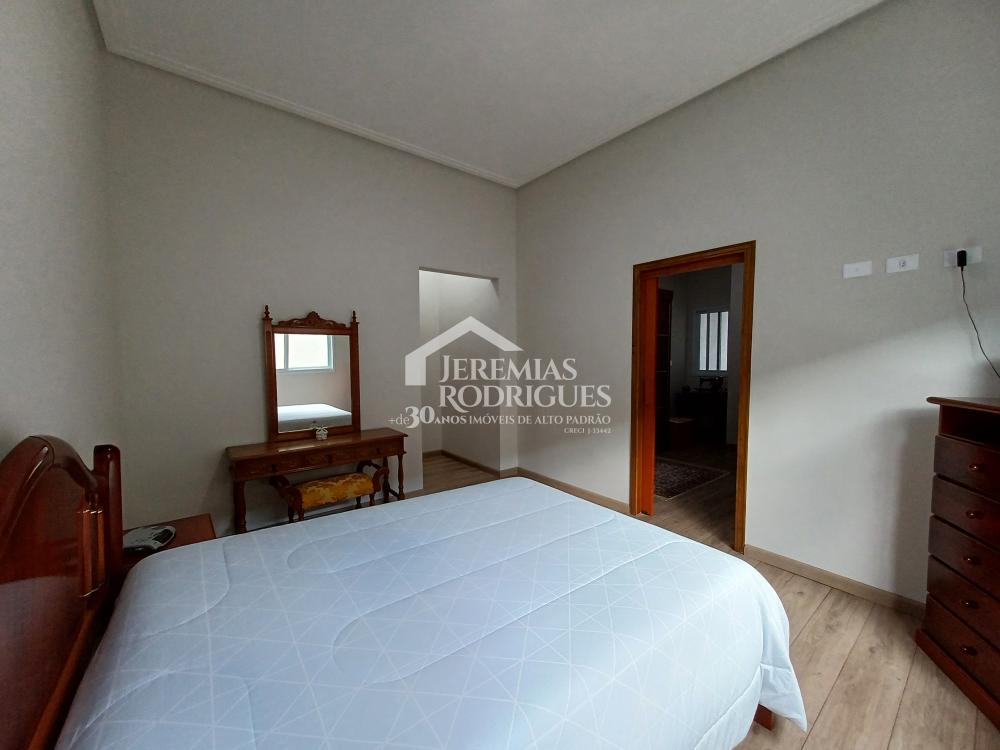 Comprar Casa / Condomínio em Pindamonhangaba R$ 1.170.000,00 - Foto 21