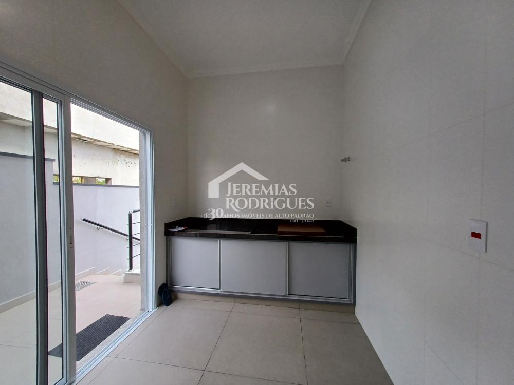 Comprar Casa / Condomínio em Pindamonhangaba R$ 1.170.000,00 - Foto 11