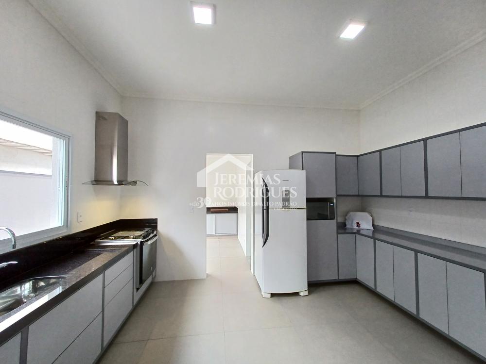 Comprar Casa / Condomínio em Pindamonhangaba R$ 1.170.000,00 - Foto 7