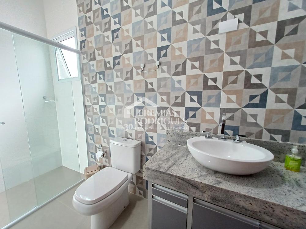 Comprar Casa / Condomínio em Pindamonhangaba R$ 1.170.000,00 - Foto 26
