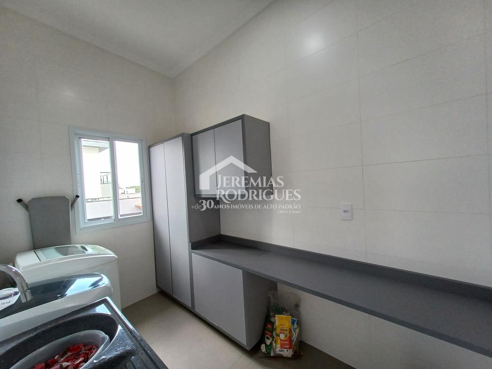 Comprar Casa / Condomínio em Pindamonhangaba R$ 1.170.000,00 - Foto 12